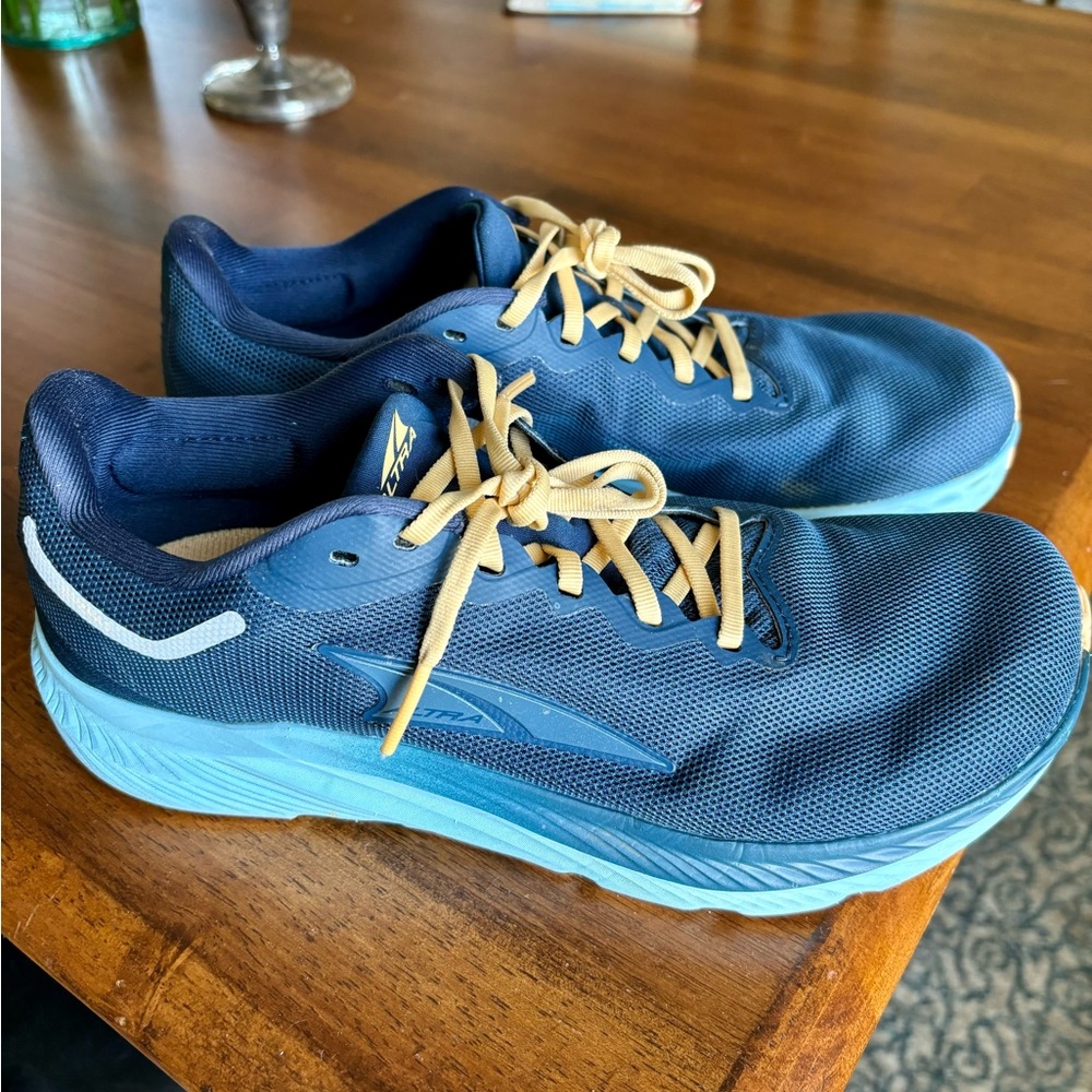 SOLD Altra Women’s Rivera 3